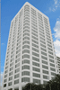 Santa Monica, Searise Tower, 233 Wilshire Boulevard, Suite 400, Santa Monica, CA 90401
