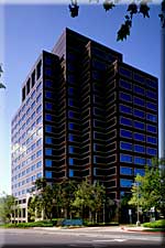 San Diego 7676 Hazard Center Drive, 5th Floor, San Diego, CA 92130 Mission Valley Center