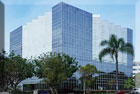 Park Tower, Long Beach