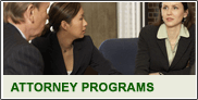 Legal and research libraries available and discount Lexis/Nexis and Westlaw packages