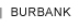 Burbank, Central Park Plaza, 3500 West Olive Avenue, 3rd Floor, Burbank, CA 91505
