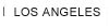 Los Angeles, Olympic Plaza, 11500 Olympic Boulevard, Suite 400, Los Angeles, CA 90064, Los Angeles Airport, Airport Center, 9841 Airport Boulevard, 12th Floor, Airport Spectrum, 4747 West Century Boulevard, 7th Floor, Los Angeles, CA 90045, 