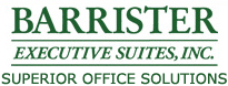 Barrister Suites