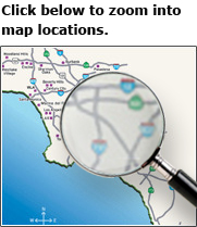 Search Locations