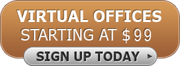 Virtual Offices starting at $99