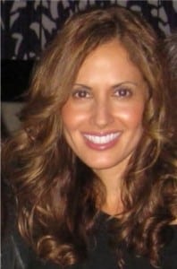 Gerri