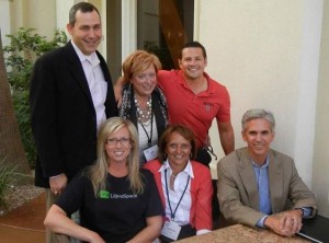 obcai presidents