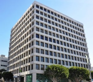11620 Wilshire Blvd., Los Angeles, CA 90025