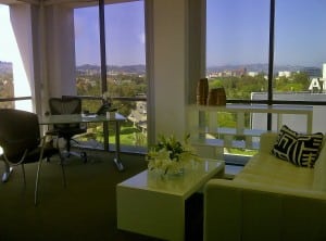Los Angeles-20120515-00756 (2)