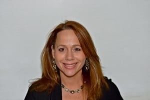 Barbi Davis 2