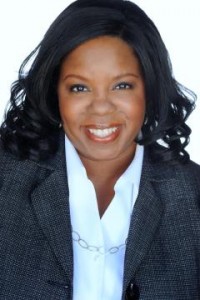 erica new pic 2012